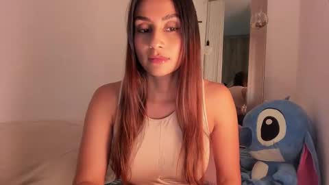 Snapshot of kathe_vergara chatting on 03/04/25, 08:27 kathe online show from 03/04/25, 08:27