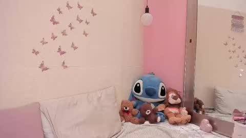 Snapshot of kathe_vergara chatting on 10/08/25, 06:49 kathe online show from 10/08/25, 06:49