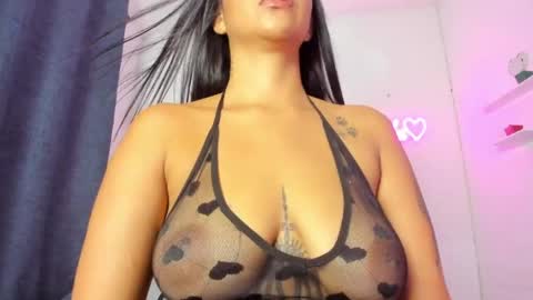  KATHE online show from 03/02/26, 02:02