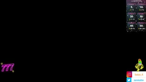  KATHE online show from 04/22/26, 03:13