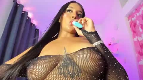  KATHE online show from 04/23/26, 03:47