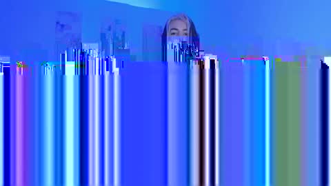 Kathe online show from 05/28/26, 01:41