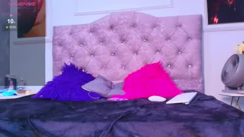 katheeriine online show from 02/06/26, 01:32