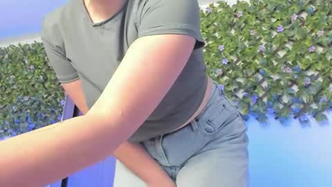 Katherine online show from 02/06/26, 01:43