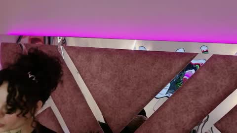 KatheGomez  online show from 04/11/26, 07:45