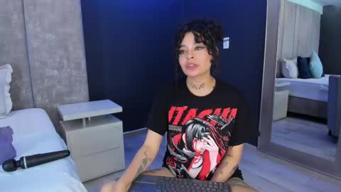 KatheGomez  online show from 04/16/26, 09:39