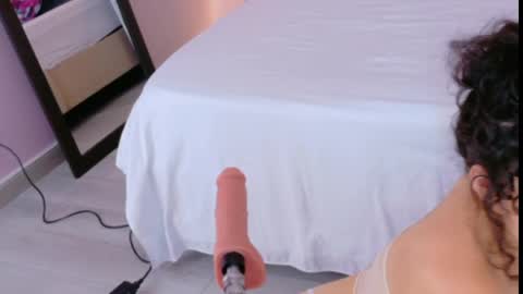 KatheGomez  online show from 04/24/26, 03:09