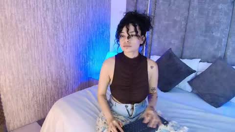 KatheGomez  online show from 05/28/26, 02:53