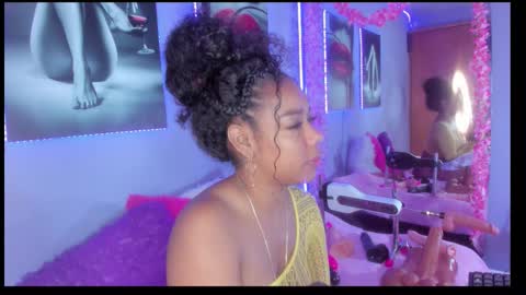 Kathe online show from 12/05/25, 10:02