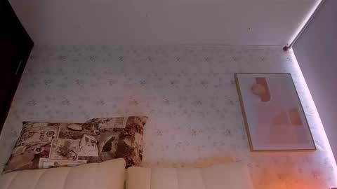 Kathee Saenz online show from 02/28/25, 02:31