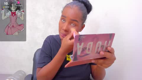 Snapshot of katherin_cruzz chatting on 12/14/24, 11:50 katherin online show from 12/14/24, 11:50