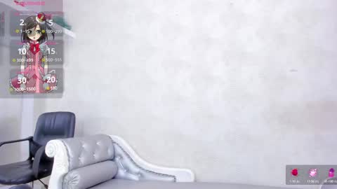 Snapshot of katherin_cruzz chatting on 03/12/25, 03:51 katherin online show from 03/12/25, 03:51