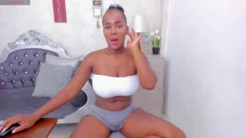 katherin online show from 11/13/25, 04:06