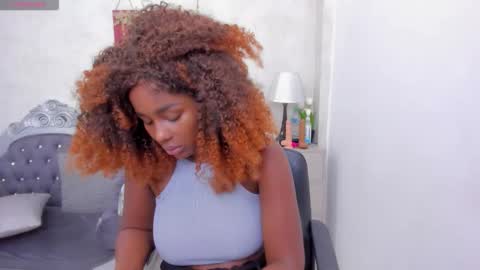 katherin online show from 11/29/25, 03:37