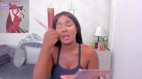 katherin online show from 12/02/25, 04:35