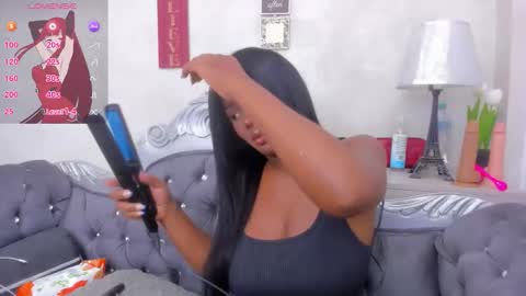 katherin online show from 02/19/26, 07:54