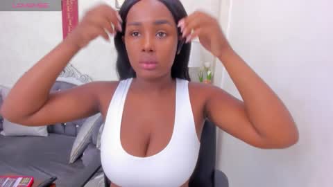 katherin online show from 03/12/26, 03:18