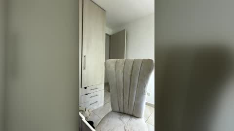 katherin online show from 04/02/26, 06:05