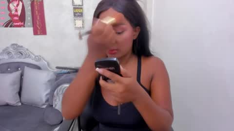 katherin online show from 04/15/26, 03:41