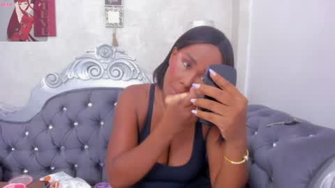 katherin online show from 04/23/26, 03:47