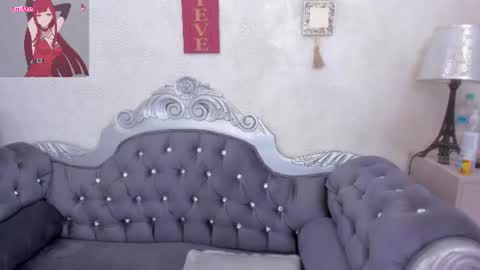 Snapshot of katherin_cruzz chatting on 06/12/26, 07:46 katherin online show from 06/12/26, 07:46