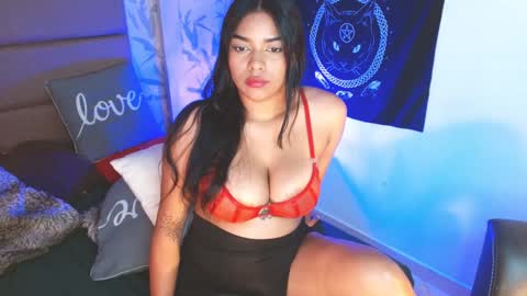 Kat online show from 01/10/25, 08:40