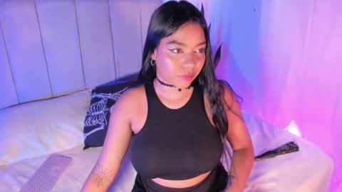 Kat online show from 02/04/26, 03:01