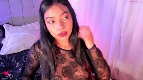 Kat online show from 03/20/26, 01:32