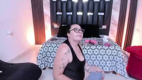 Katherina online show from 05/13/26, 02:42