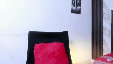 Katherina online show from 05/17/26, 01:36