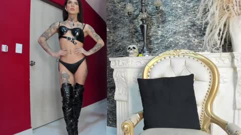 Katherin  online show from 12/20/24, 01:47