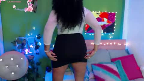 katherin online show from 09/08/25, 11:48