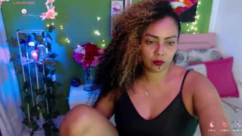 katherin online show from 09/17/25, 01:40