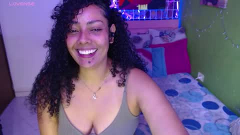 katherin online show from 11/30/25, 04:44