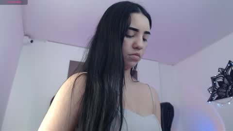 katherine_10 online show from 10/07/25, 05:10