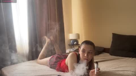 katherine__ross online show from 03/24/26, 08:52