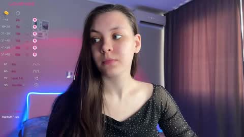 Snapshot of katherine__ross chatting on 04/27/26, 07:50 katherine__ross online show from 04/27/26, 07:50