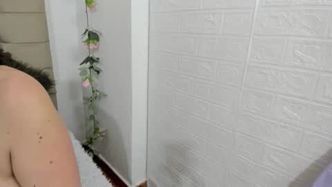 katherine_blair online show from 04/21/26, 12:11