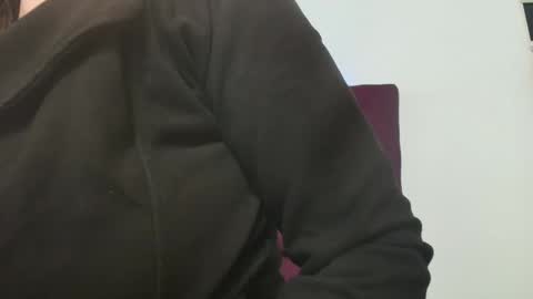 katherine_blair online show from 05/05/26, 12:02