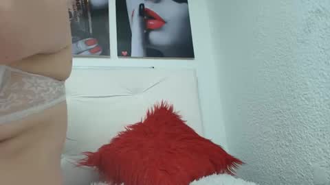 katherine_blair online show from 06/03/26, 12:08