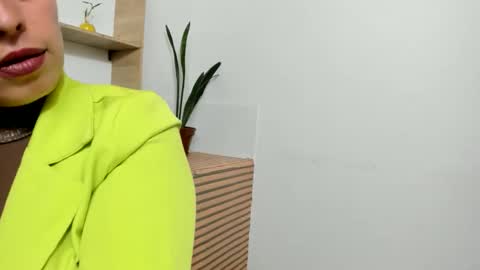 katherine_blair online show from 06/08/26, 01:11