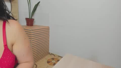 katherine_blair online show from 06/10/26, 12:04