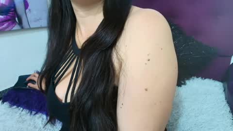 katherine_blair online show from 06/24/26, 01:10