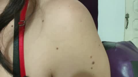 katherine_blair online show from 06/27/26, 12:44
