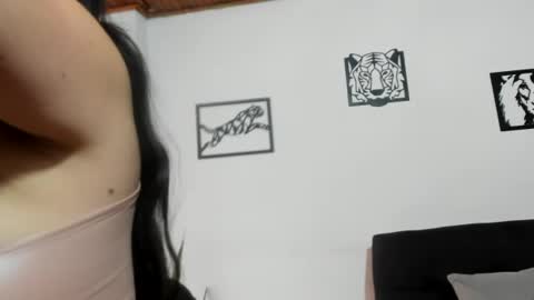 katherine_blair online show from 07/08/26, 12:20