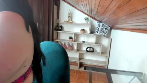 katherine_blair online show from 07/23/26, 12:03
