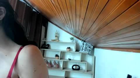 katherine_blair online show from 07/24/26, 12:03