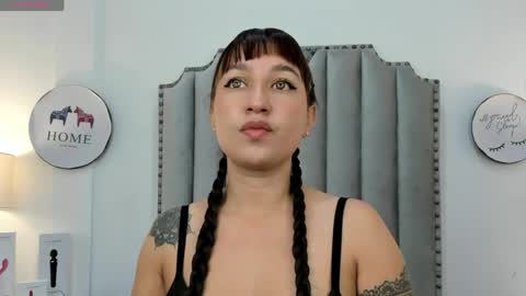 KATHE   online show from 04/17/26, 11:35