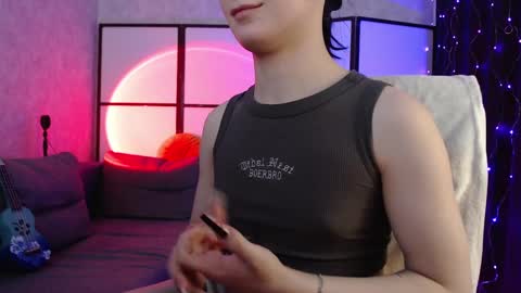 katherine_johnson online show from 12/19/24, 07:29