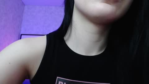 katherine_johnson online show from 12/25/24, 07:35